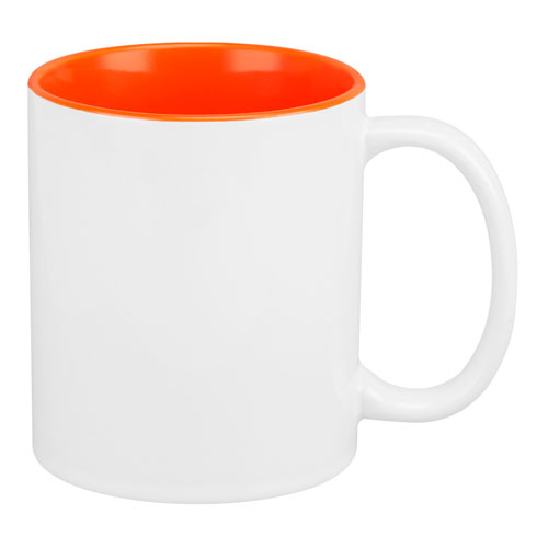CC1587-Naranja